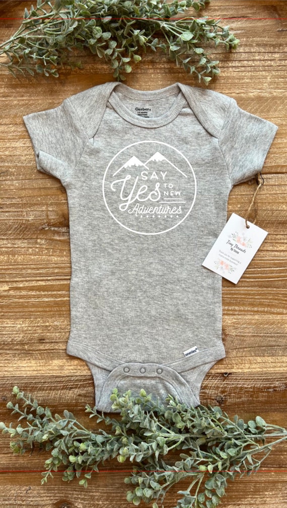 Baby boy ropa infantil hotsell