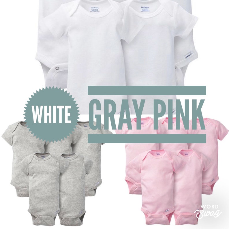 Download Born Together Friends Forever Onesies® Twin Onesies® Baby ...