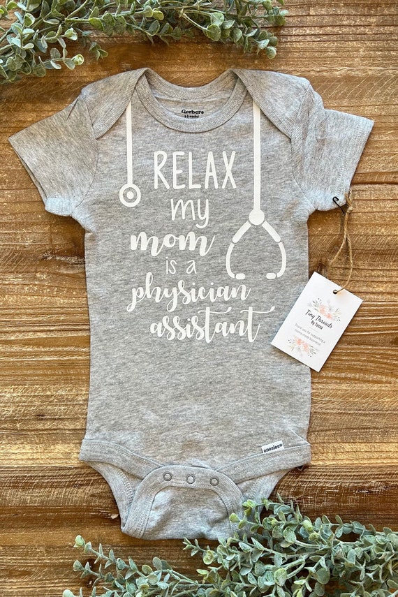 Etsy onesies sales