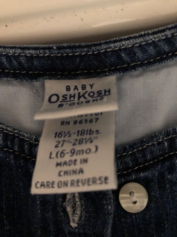 nike pro gray shorts