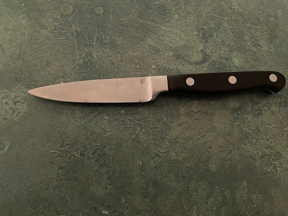 Cooks 3.5 Parer Knife 