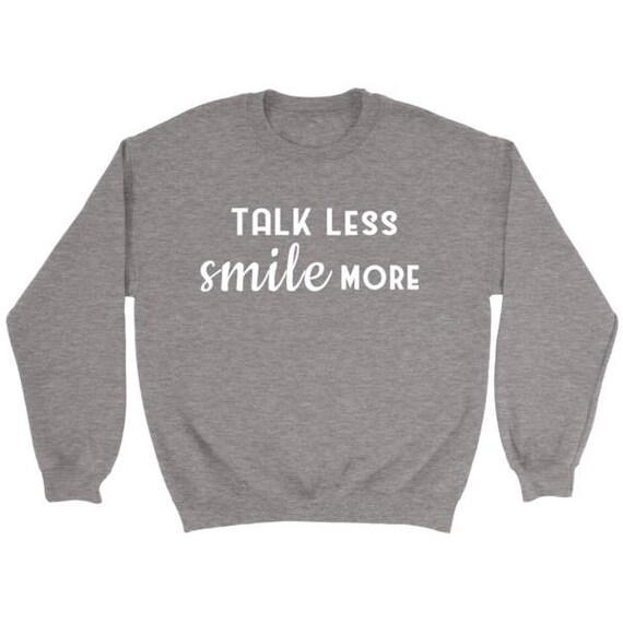 hamilton musical sweatshirt