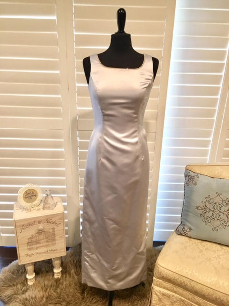 jessica mcclintock mother of the bride dresses
