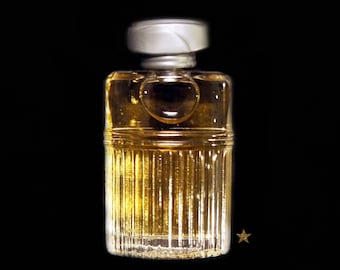 Miniature rare de Parfum Pacoma GATSBY Pour homme, Eau De Toilette