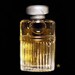 see more listings in the parfum section