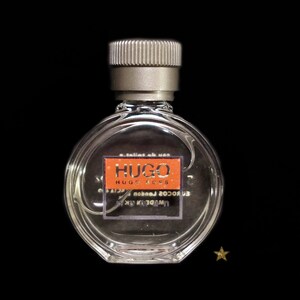 Hugo boss napoleon discount
