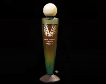 Miniature de parfum VENTILO by VENTILO, Eau De toilette