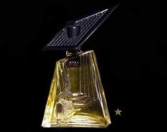 Miniature De Parfum Bibi de Jean Barthet , Eau De toilette