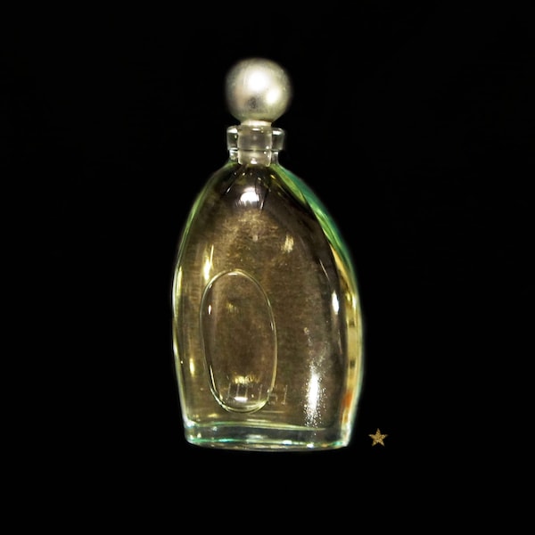 Miniature de parfum Eau D'Eden CACHAREL, eau de toilette