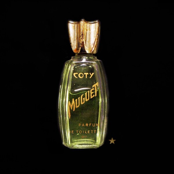 Muguet - Etsy