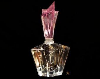 Miniature de parfum THIERRY MUGLER PIVOINE, eau de parfum