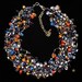 see more listings in the Indian glass beads section