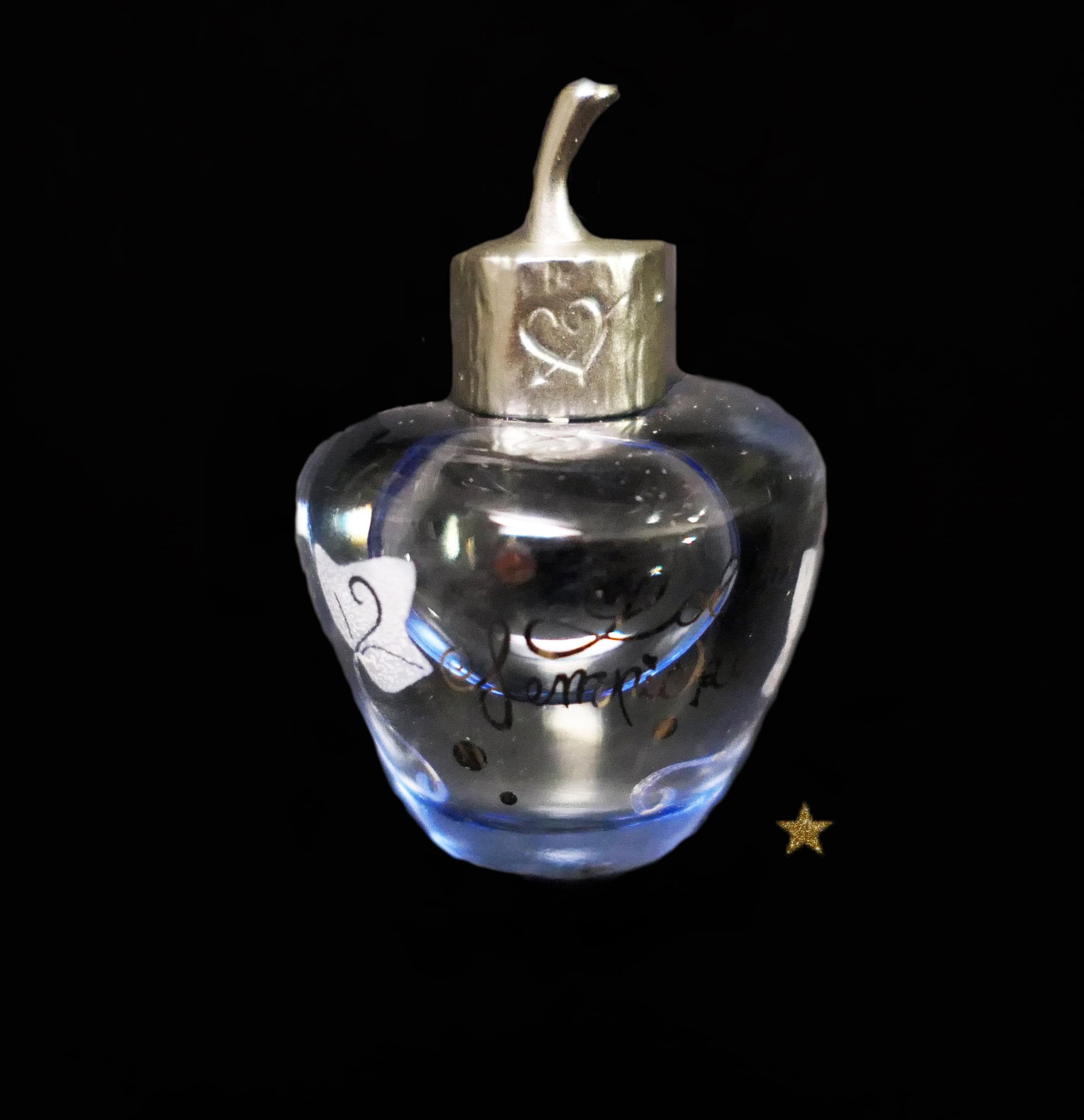 Miniature Perfume Lolita Lempicka Eau De Toilette -  Norway