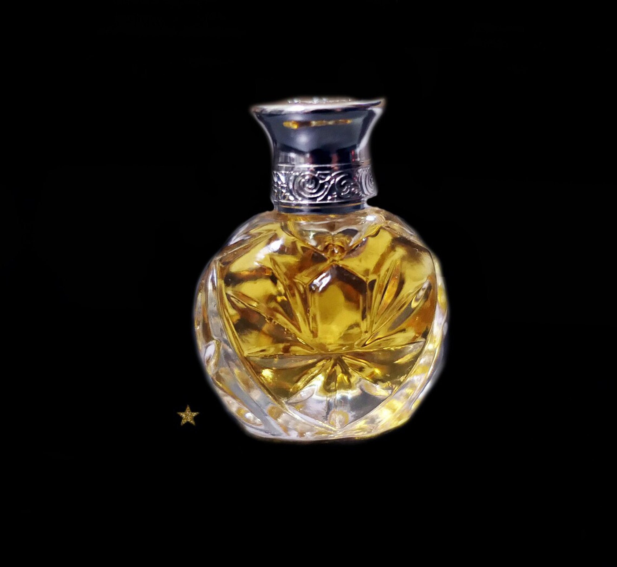 Ralph Lauren Womens Perfume -  Canada