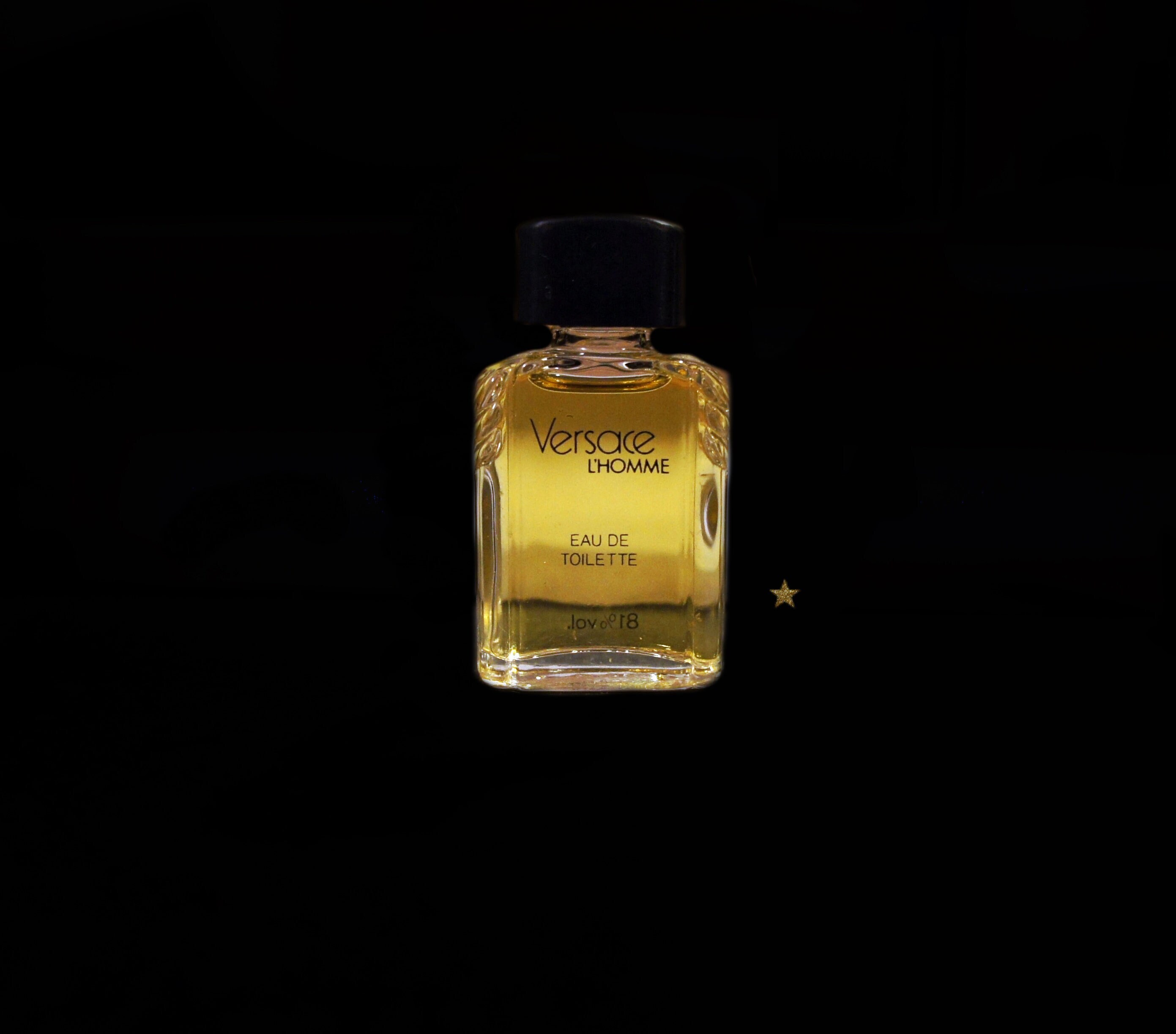 Peignoir versace Etsy France
