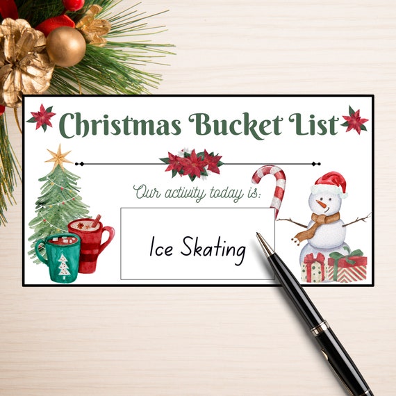 Christmas Special Advent & Stocking Fillers  Guide!!!!!!!!!!!!!!!!!!!!!!!!!!!