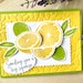 see more listings in the Card Making Kits section