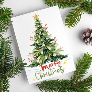 LDS Watercolor Christmas Cards - Etsy Watercolor Christmas Cards - Etsy LDS Watercolor Christmas Cards - Etsy Watercolor Christmas Cards - Etsy