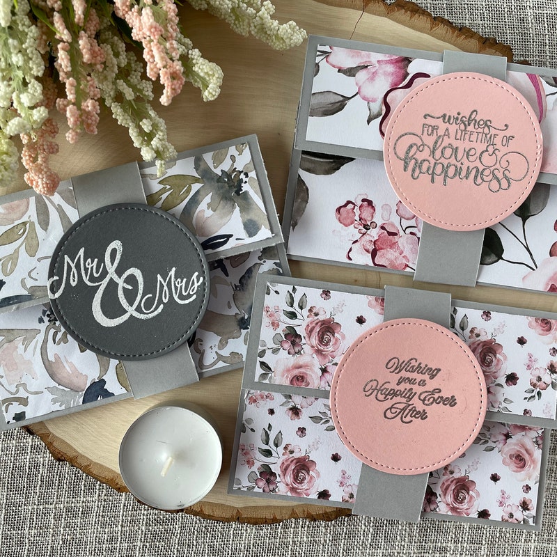 Wedding Gift Card 60 Gift Ideas For 2025