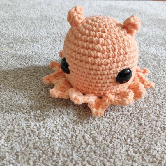 adorabilis plush