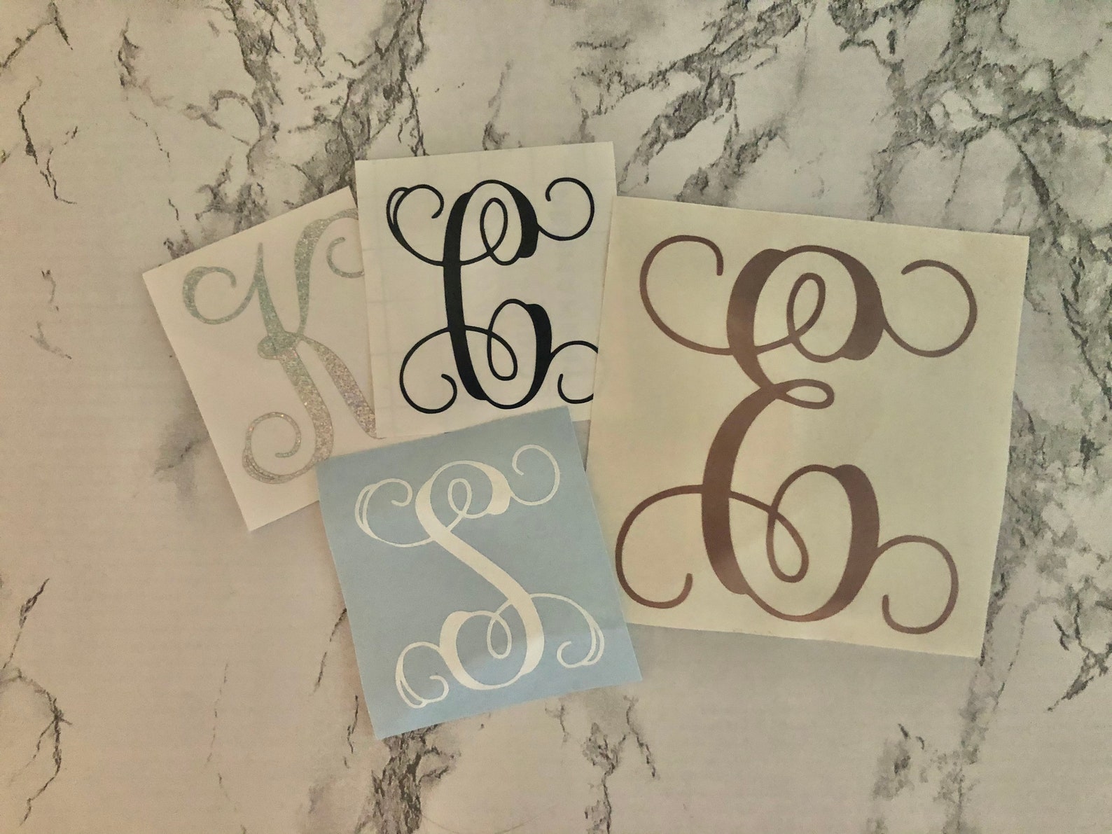 taille la vigne en 6 lettres