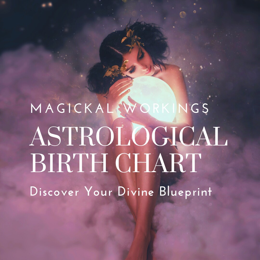 astrological-birth-chart-natal-chart-zodiac-horoscope-star-etsy-australia