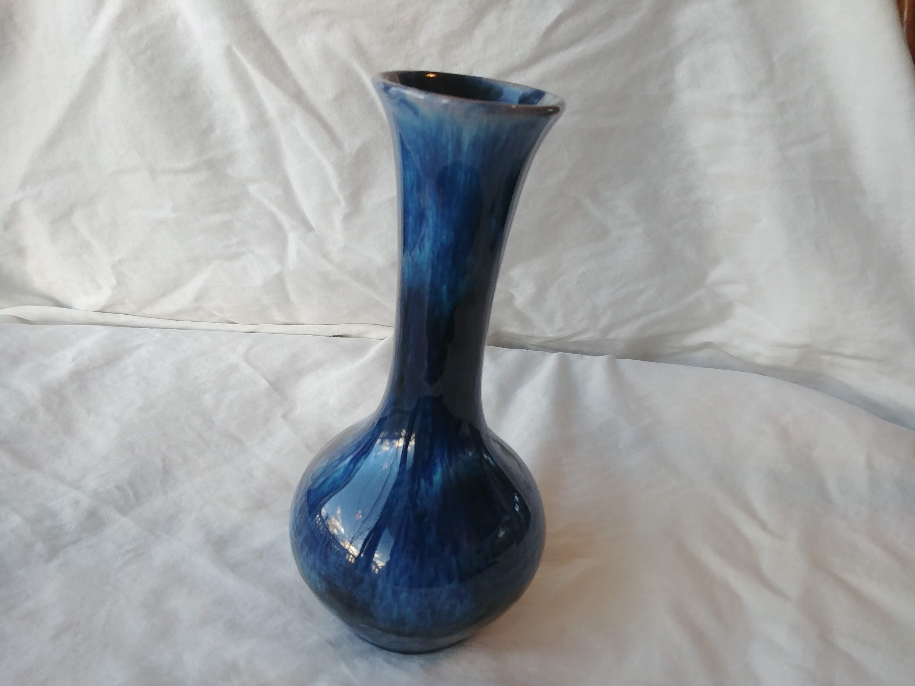 Pottery China