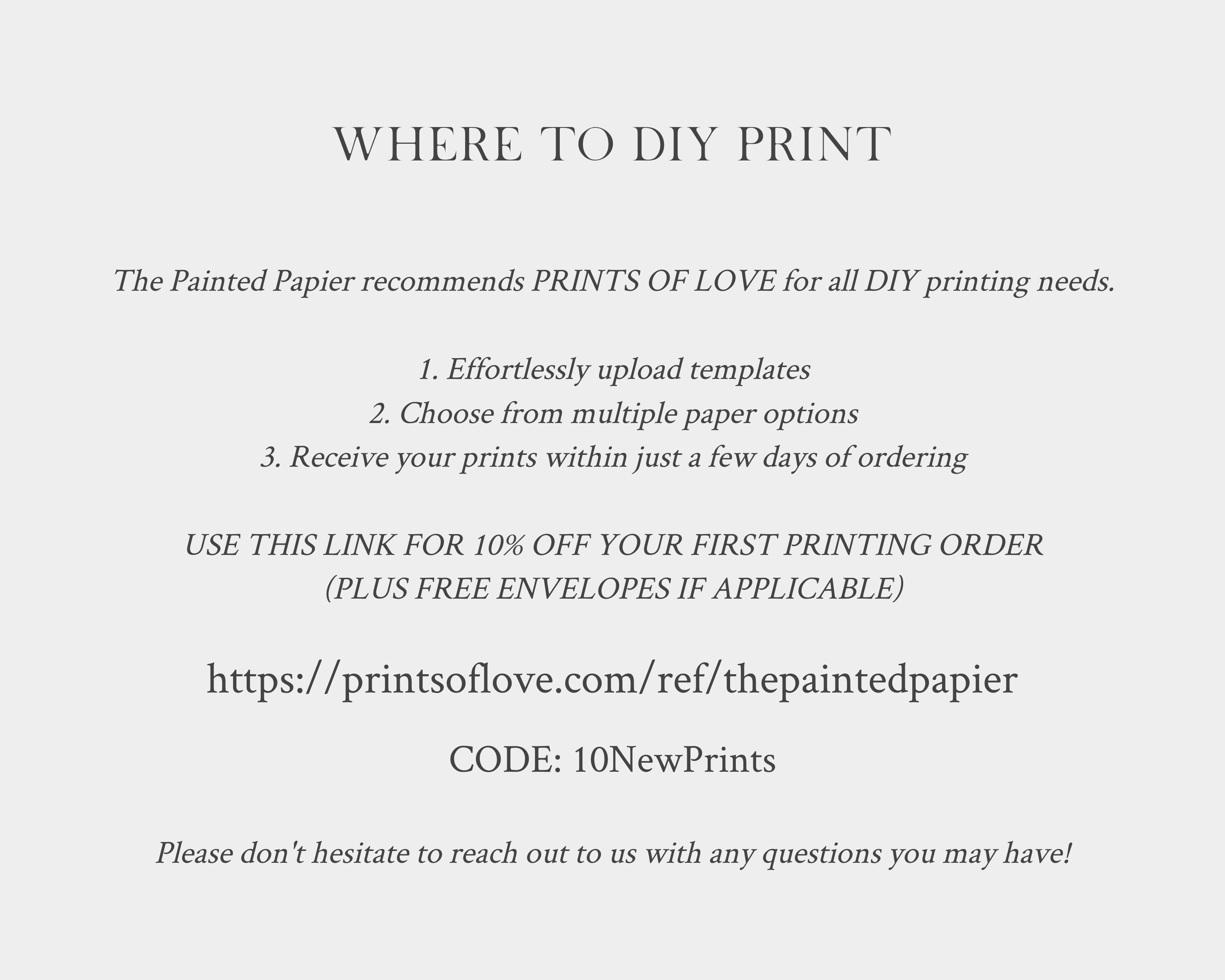Renaissance Wall Print, Printable Fine Art, Vintage Art Prints, Antique ...