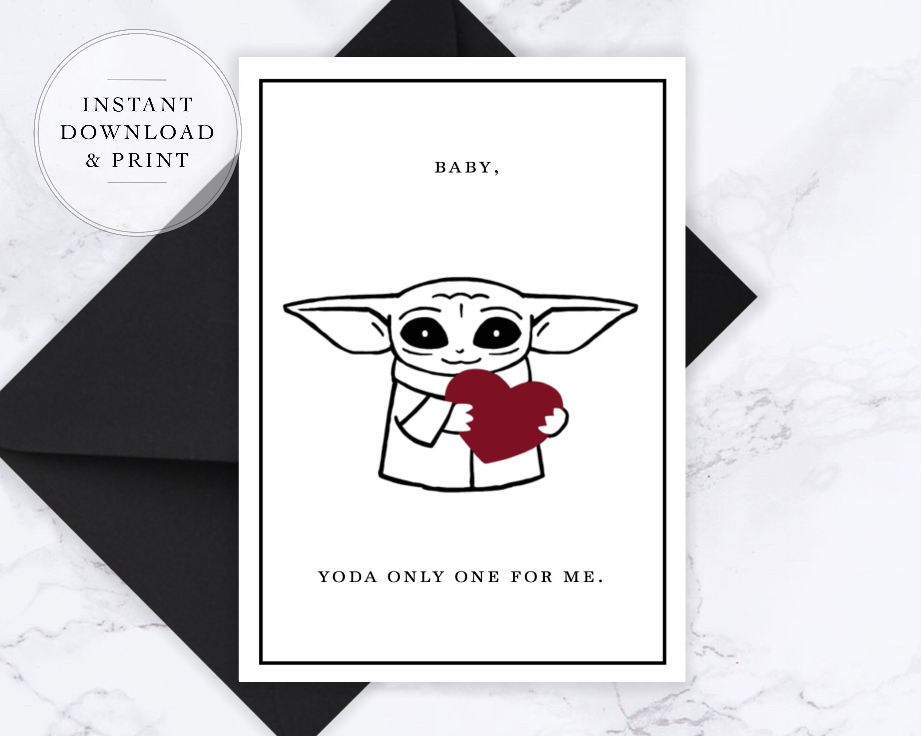 baby-yoda-valentines-day-card-printable-star-wars-yoda-etsy-israel