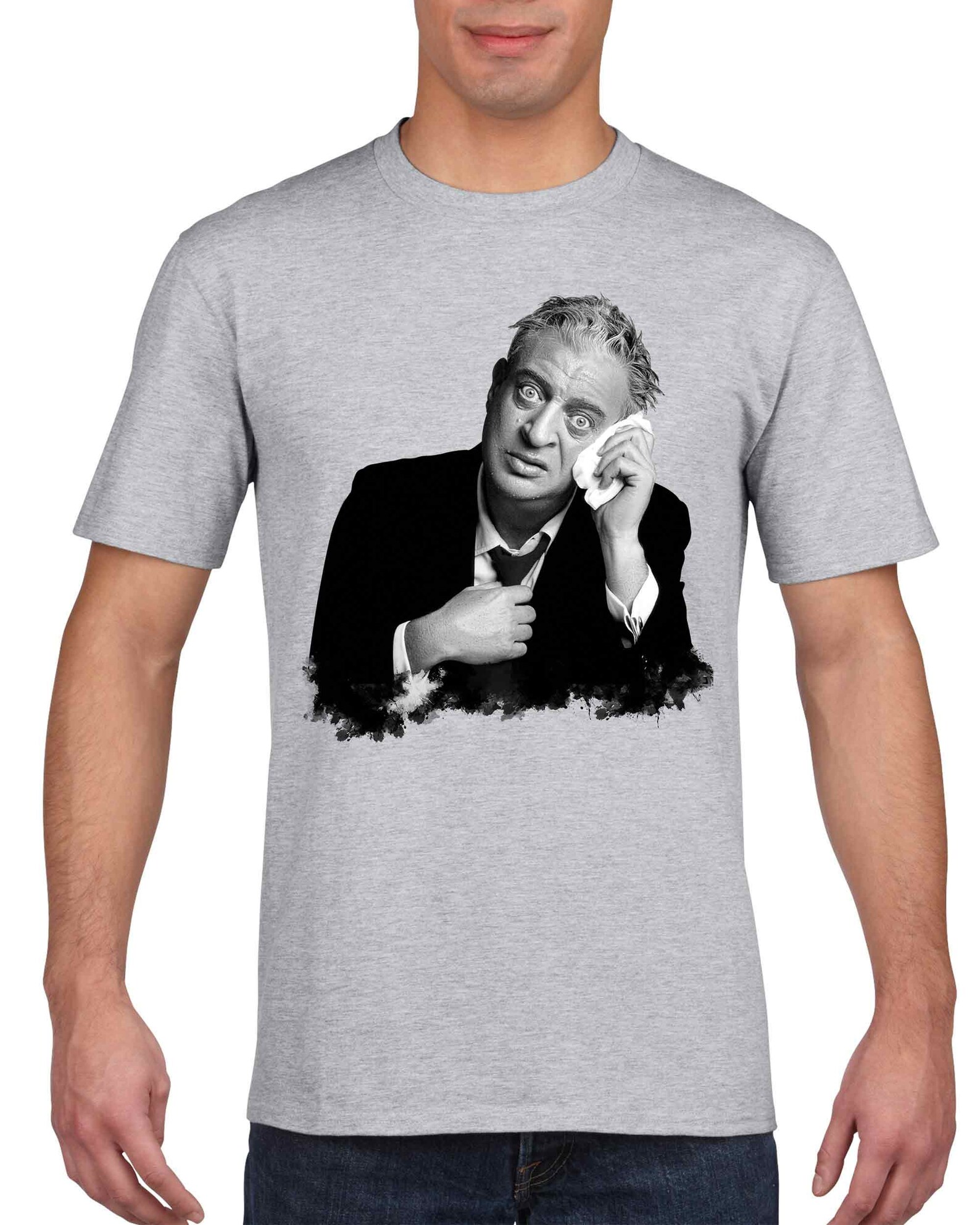Rodney Dangerfield Memes - th5jmnk