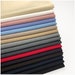 see more listings in the Suiting Fabric section