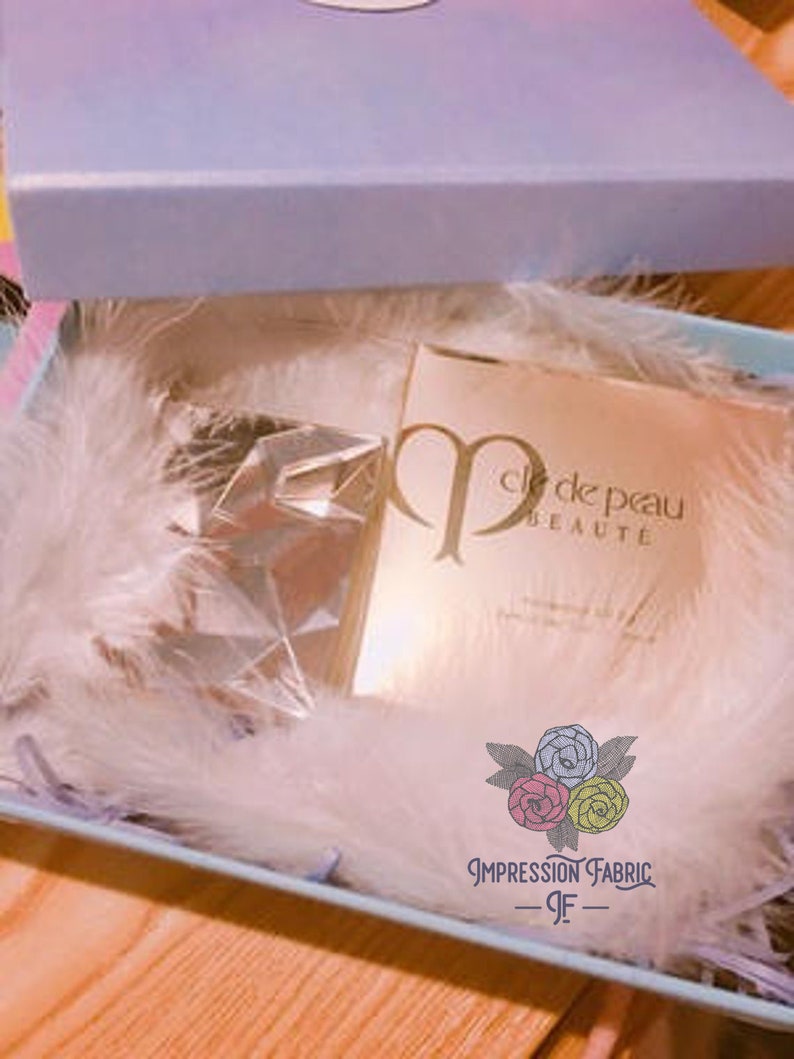 White Feathers Craft Feathers Natural Feathers Loose Etsy