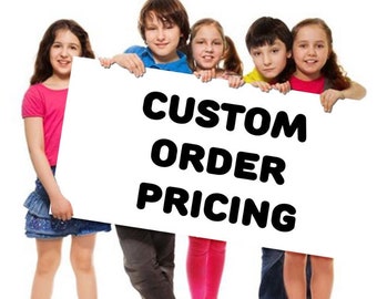 Digital Download, Instant Download, Custom Personalized/Customized Birthday Banner