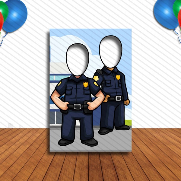 Face in Hole Cardboard Cutout Etsy Face in Hole Cardboard Cutout Etsy