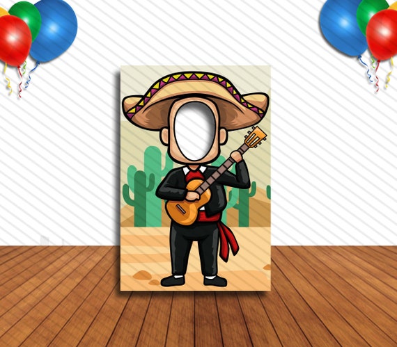 Mexican banjo deals