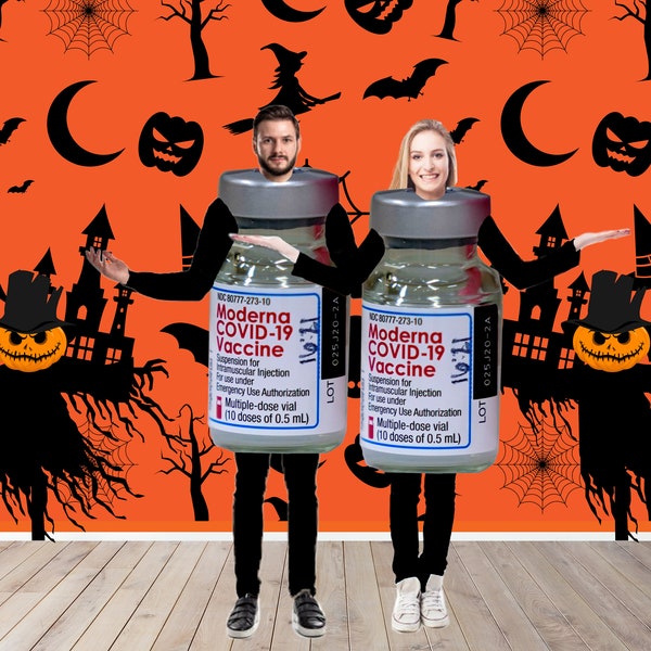 Halloween Costume Etsy