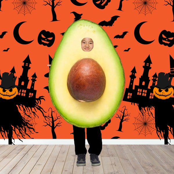 Maternity Halloween Costume Etsy