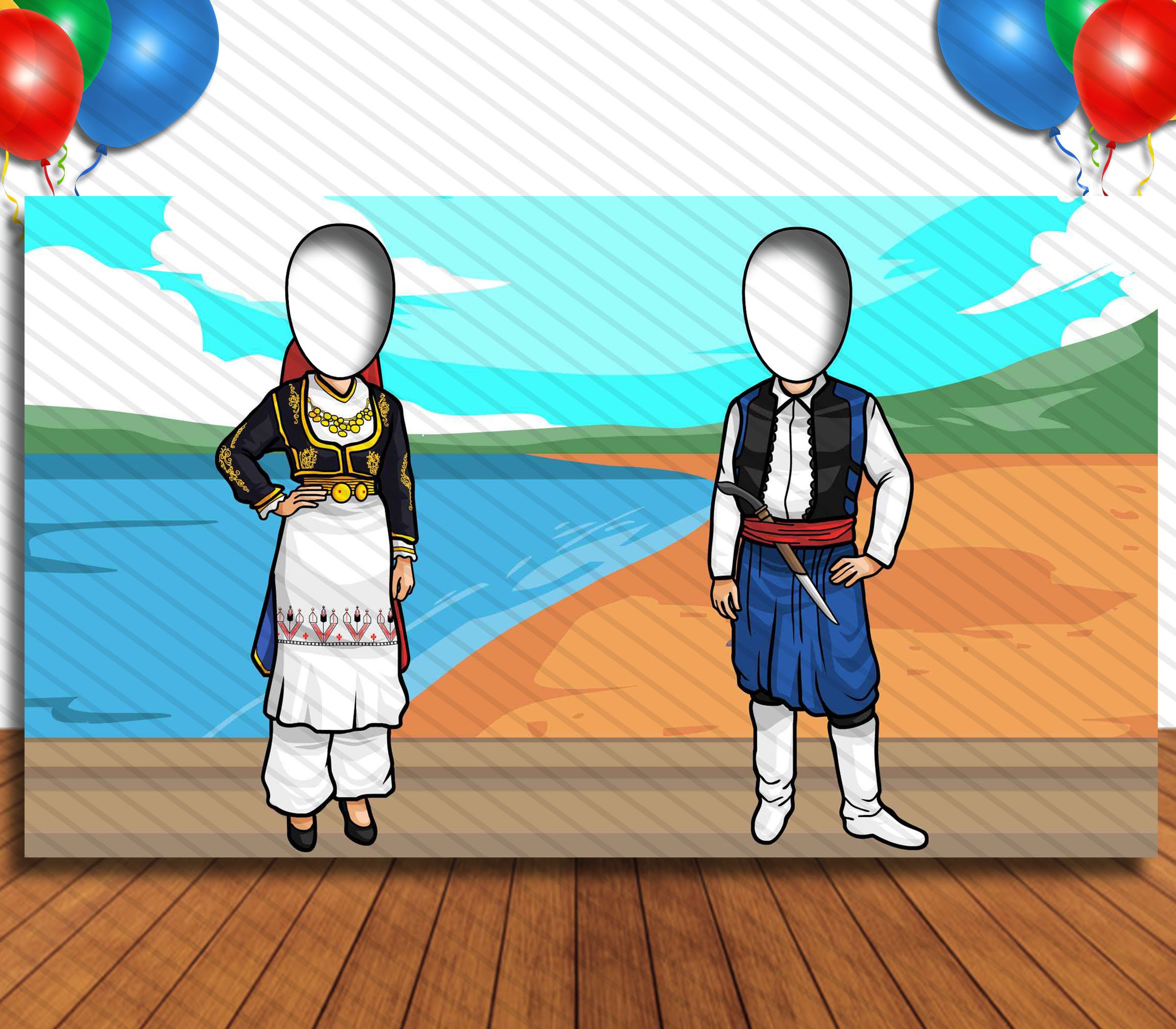 Life Memes Gacha Life Funny Vines Gacha Vines Gacha Life Try Not