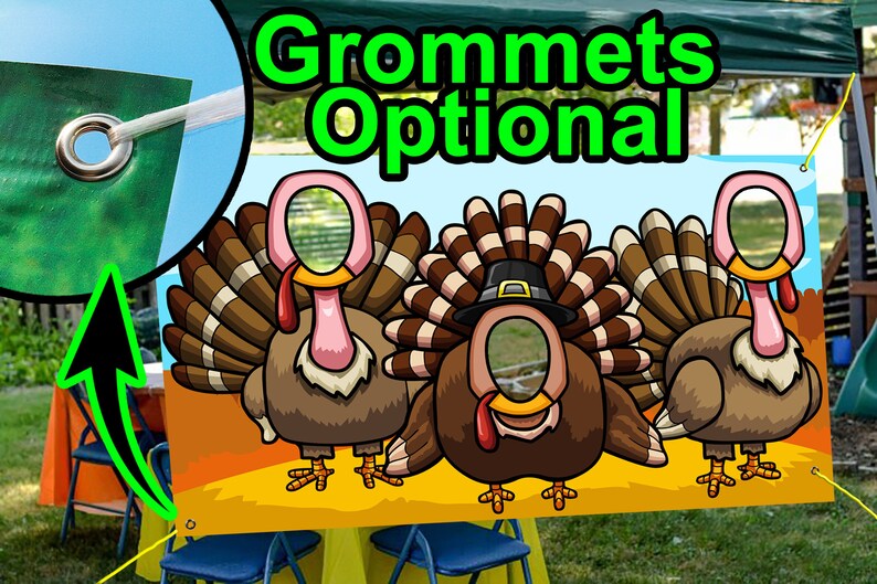 Thanksgiving plate cakelettes