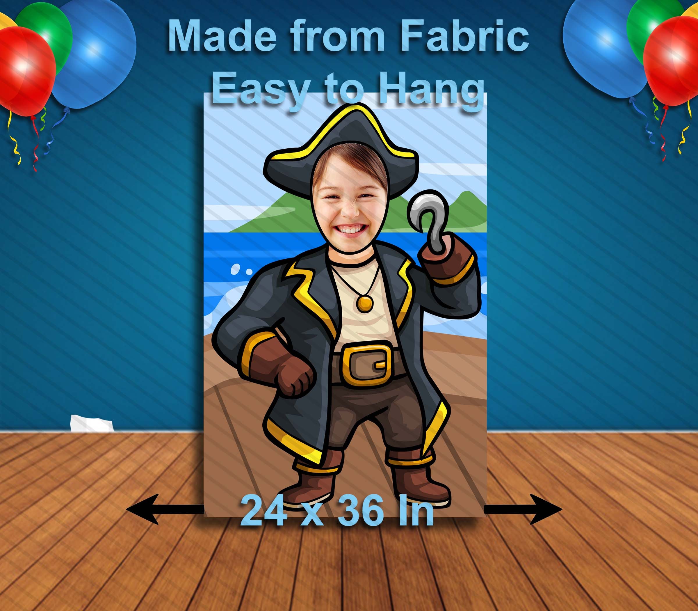 illustration de décoration d'anniversaire 12661718 PNG