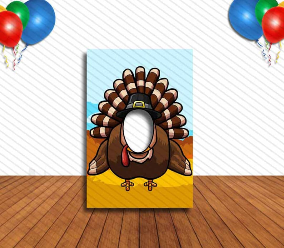 Charlotte nc thanksgiving parade 2024