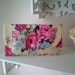 see more listings in the trousse pochette section