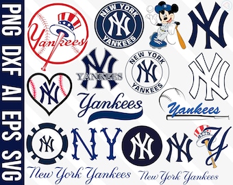 Svg Cut Files Etsy