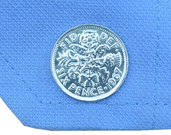Un penny di 2 Irlandesi fotografia stock. Immagine di ventesimo - 66159804