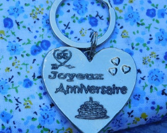 Joyeux Anniversaire Etsy Joyeux Anniversaire Etsy