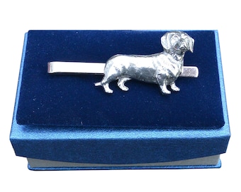 Faite /à la Main Boutons de Manchette Chien Made in France en Etain Les Etains de Jumilhac Boutons de Manchette Bouledogue Fran/çais Fabrication Francaise Boutons de Manchette Bouledogue Fran/çais