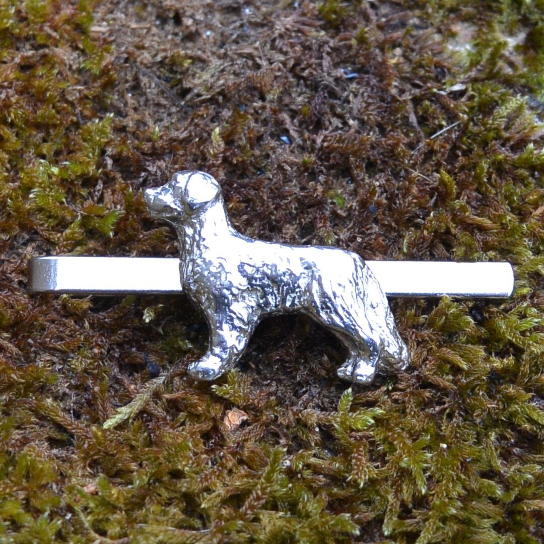 Fine Pewter Twig With Pheasant Scarf Ring - Handcast By William Sturt, Lead-Free, Gift Boxed