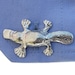 see more listings in the Cufflinks section