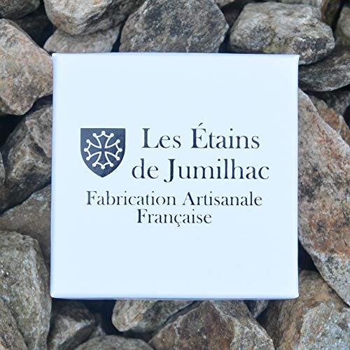 Broche Fleur De Lys D’après Le Patrimoine Royal – Côté Musées