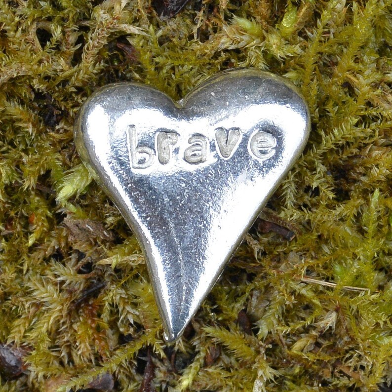 token brave token brave